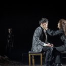 (공연) 국립극단 연극 <햄릿> 이미지