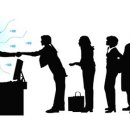 피에스 서비스 이미지