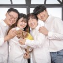 시크릿 하우스 이미지