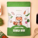 애브리유로