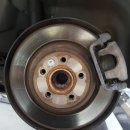 빌벡스타드자동차정비소 이미지