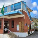 대치리경로당 이미지