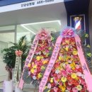 감성수컷안양