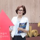 수원동명사