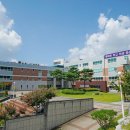 문해교육(초등1단계) 이미지