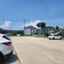 소나무쉼터 민박 이미지