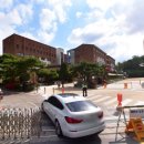 성복2로78번길 이미지