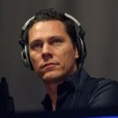 제이엠씨(JMC) 이미지