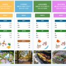 대강오토캠핑장 이미지