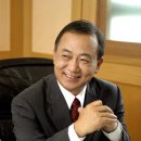 체리부로 - 미추홀구 미추홀대로 553-67 | 체리부로