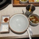 씨유진주평거코앞점 | [진주 평거동] 구워주는 숙성육 고기 맛집 &#34;강씨목삼&#34; 방문 후기