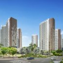 서현산업개발 이미지