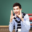 인생수학과학학원