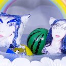 대주민박 이미지