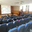 대전상대초교 이미지