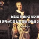 미래보는# Daum카페