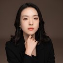 김혜령피아노