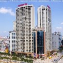 하하건설주식회사 이미지