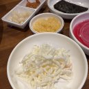 용두동쭈꾸미(미아삼거리점) | 미아사거리 쭈꾸미 맛집 용두동 쭈꾸미 내돈내먹 후기