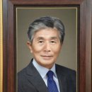 이화액자 - 전주시 완산구 장승배기로 229-1 | 이화액자