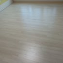 인동가산로-10 이미지