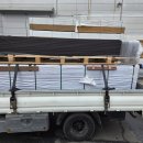 (주)화성써모 | 교육 시설도 믿고 쓰는 독도철강목재 합성데크 대학교대량 납품 후기