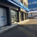 충청도민박 이미지