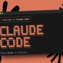 클로드무드 이미지