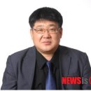 제천건설