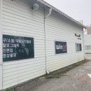 윈아트(WINART) 네이버블로그