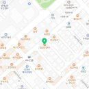 강남대로10길 60-5 이미지