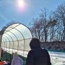 청암관광농원 이미지