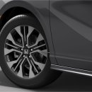 오딧세이 이미지