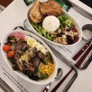 샐러드SLB한성대점 | 한성대 맛집 한성대입구역 샐러드 맛집 SLB샐러드 한성대점