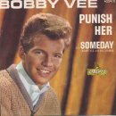 More Than I Can Say / Bobby Vee 이미지