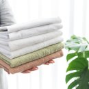 파트너크리닝 이미지