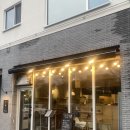 701키친(kitchen) | 여수 죽림 맛집 701키친 701우동세트 치킨카레라이스 후기