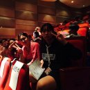 누리복지센터 이미지