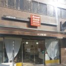 스윗콤 | 머리 기르는 중, 깔끔한 정리가 필요해 신중동역미용실 스윗콤헤어 다시한번 방문했어요~!