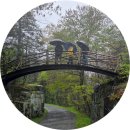 오랜만에 가족 산행.. the long &amp; winding 이미지
