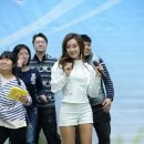 원광장애인종합복지관 이미지