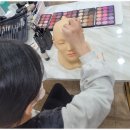 라움뷰티미용학원 네이버블로그