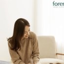 다해림 - 강남구 도산대로89길 31 | 다해림