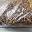 구기자 분말 칡순 질경이씨앗껍질 산국화 곰보배추 인동초 이미지