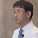 바이젠셀(주) 이미지