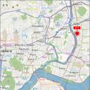 면목5동주민센터 이미지