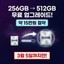 GS25 연동에코점 | 갤럭시 S26 사전예약, 네이버 쇼핑에서 꼭 해야 하는 이유