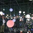 남원세계해외여행사 이미지