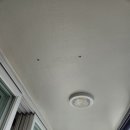 제일5차아파트 이미지