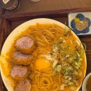 미사강변북로30번안길 | 미사돈까스맛집 경양카츠 하남미사점 솔직방문후기